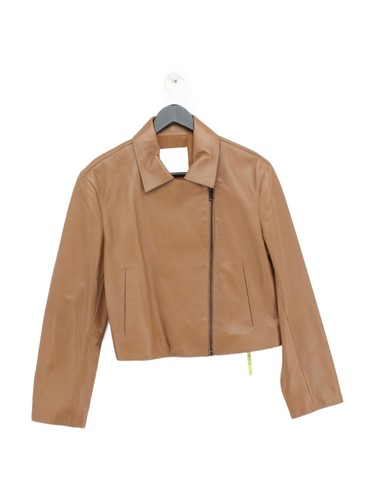 Massimo dutti motorcycle - dutti,