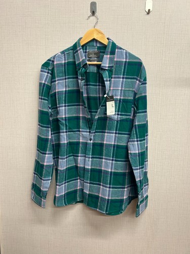 Primark womens brushed cotton - primark,