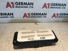 GENUINE 13-16 SEAT LEON MK3