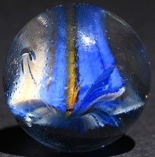 Midsize Vintage German