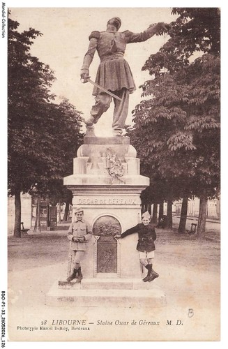 Bdop1 0064 libourne - bdop1-0064-33, oscar