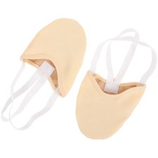  Stretch Ballet Shoe Dance