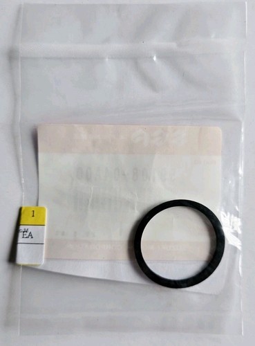 New genuine suzuki rm125 250 - suzuki, rm125/250