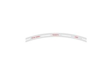 Tracksetta NT9 N Gauge 9 Inch Radius Template