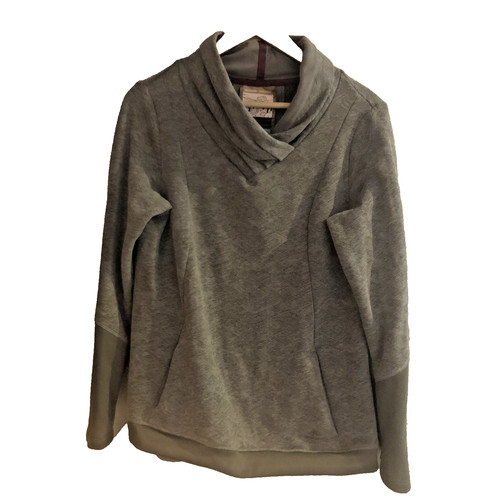 Decathlon quechua activewear - decathlon,