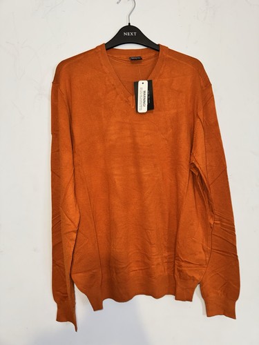 Men long sleeved - men's,