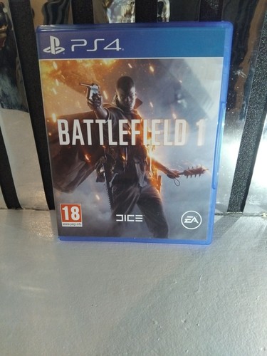Play station game battle - station,
