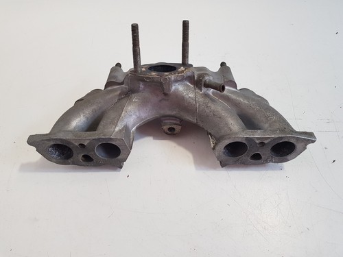 Fiat 128 intake manifold - intake,