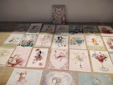 Hunkydory-The Little Book of