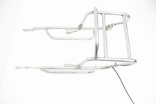 Suzuki GT 80 81-85 CENTRAL TRUNK RACK FRAME