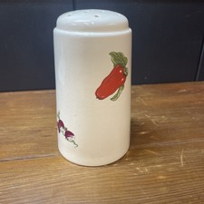 Vintage Torbay Pottery Ceramic