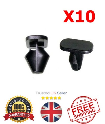10x peugeot citroen - 10x, &