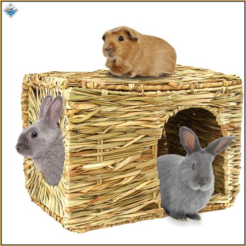Extra large foldable grass - foldable,