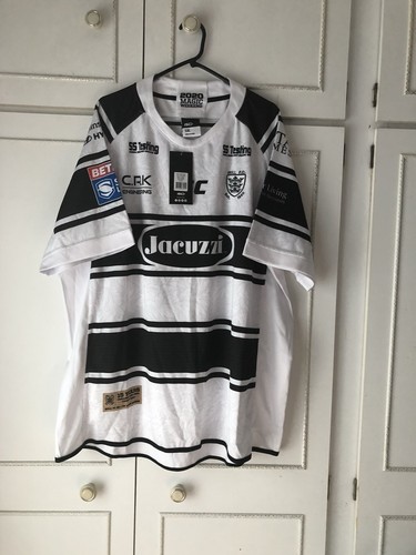 Adult men hull - adult, 2020