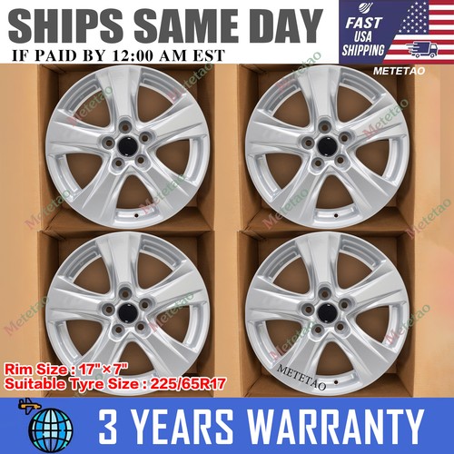 Pcs inch silver alloy - pcs,