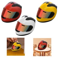 1/6 Riding Helmet Model