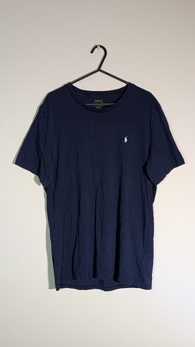 Ralph lauren men shirt - shirt,