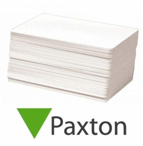 100 paxton net2 compatible - x,