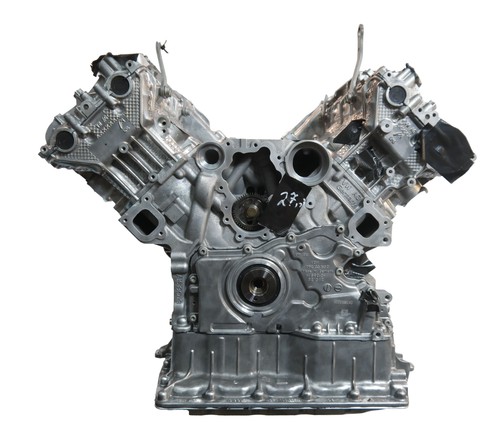 Engine for porsche - engine, bentley
