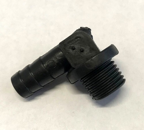 Atv quad spares - /, :