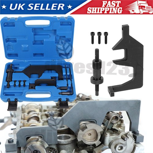 For bmw mini n12 n13 - n12, n18