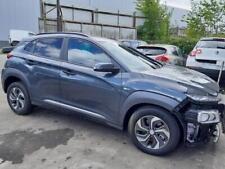 Hyundai Kona I OS, OSE, OSI