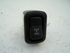 Daihatsu Terios 4x4 switch
