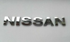 New Chrome 3D Self-adhesive