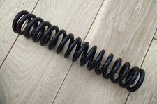 Yamaha TZ2/30 C-E Monoshock Spring Genuine Repainted