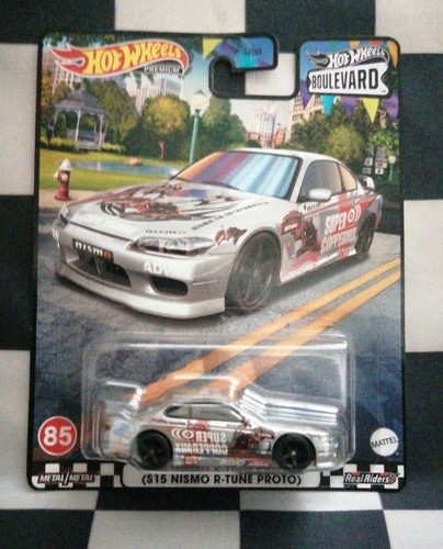 2023 hot wheels premium - hot,