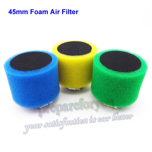 45mm air filter - 45mm,