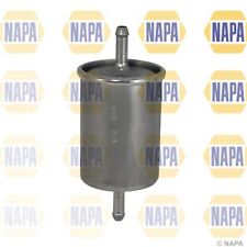 Fuel Filter For Vauxhall Brava