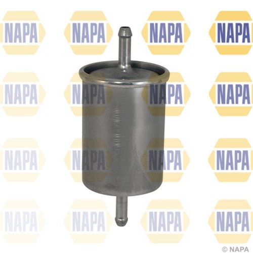 Fuel filter for citroen xantia - fuel,