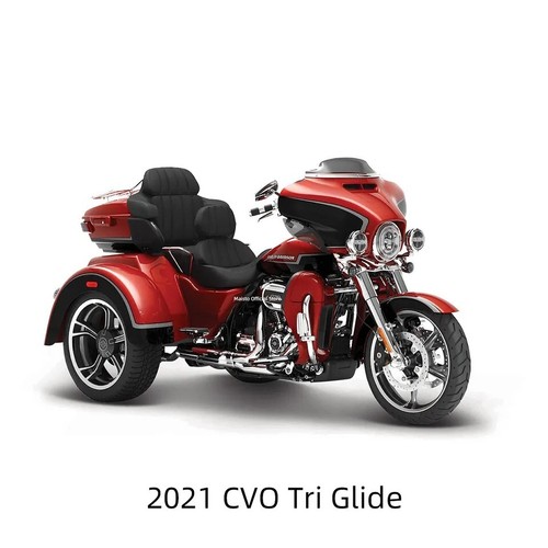 Maisto harley davidson 12 - maisto,