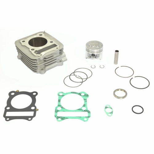 Cylinder kit athena - athena, bore