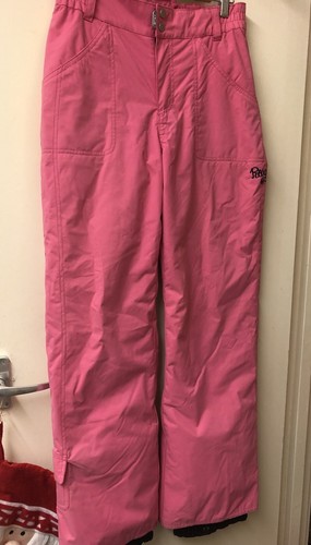 New roxy ski water - roxy, /wind