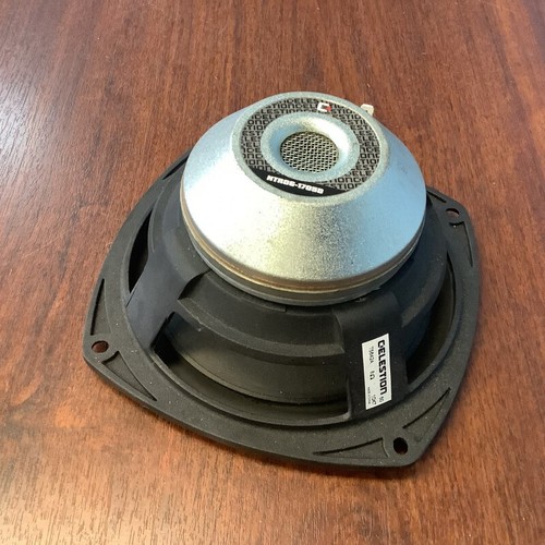 Turbosound 6508 ntr06 1705d - turbosound, ls-6508