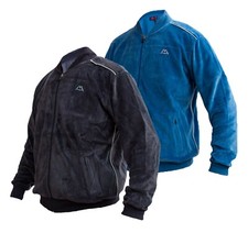 KAPPA ROBE DI MENS VELOUR