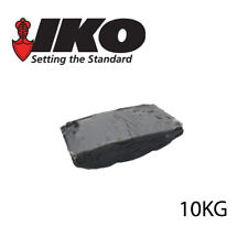 IKO Bitumen Block 10KG - Roofing - Road Repair