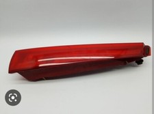 Genuine NEW Citroen C5 Estate