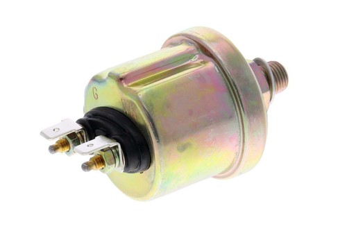 Vemo v10 0973 - v10-72-0973, unit-