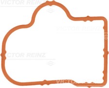 VICTOR REINZ 71-36203-00