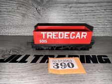 Hornby R6370 - Open Wagon -