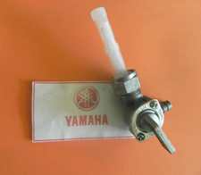 YAMAHA TY125 TY175 TY250 TWIN
