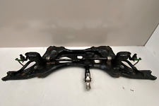 SEAT LEON IBIZA CUPRA R FRONT SUBFRAME WISHBONE ASSEMBLY 5Q0199315