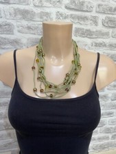 Vintage/modern costume