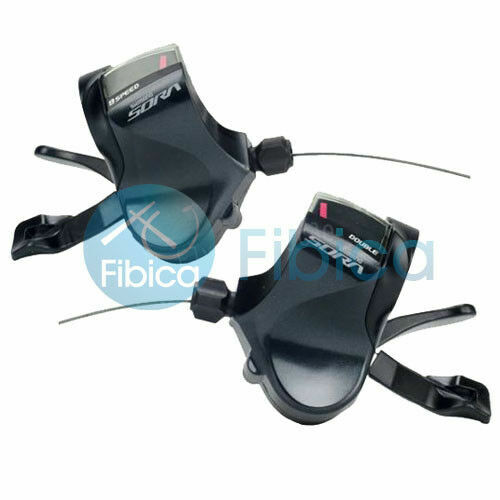New shimano sora r3000 - new,