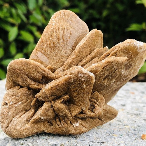 155g natural beauty desert - 155g,