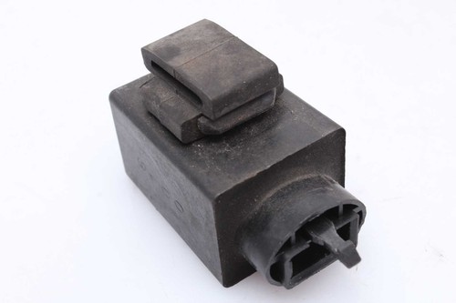 Blinkerrelais honda 450 s - blinkerrelais,