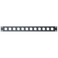 Quik Lok RS/243 1-Unit